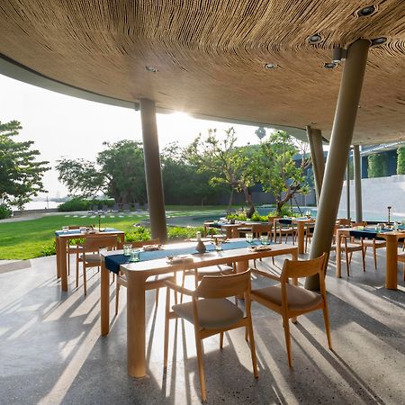 Navana Nature Escape - Sha Extra Plus Pattaya Zewnętrze zdjęcie