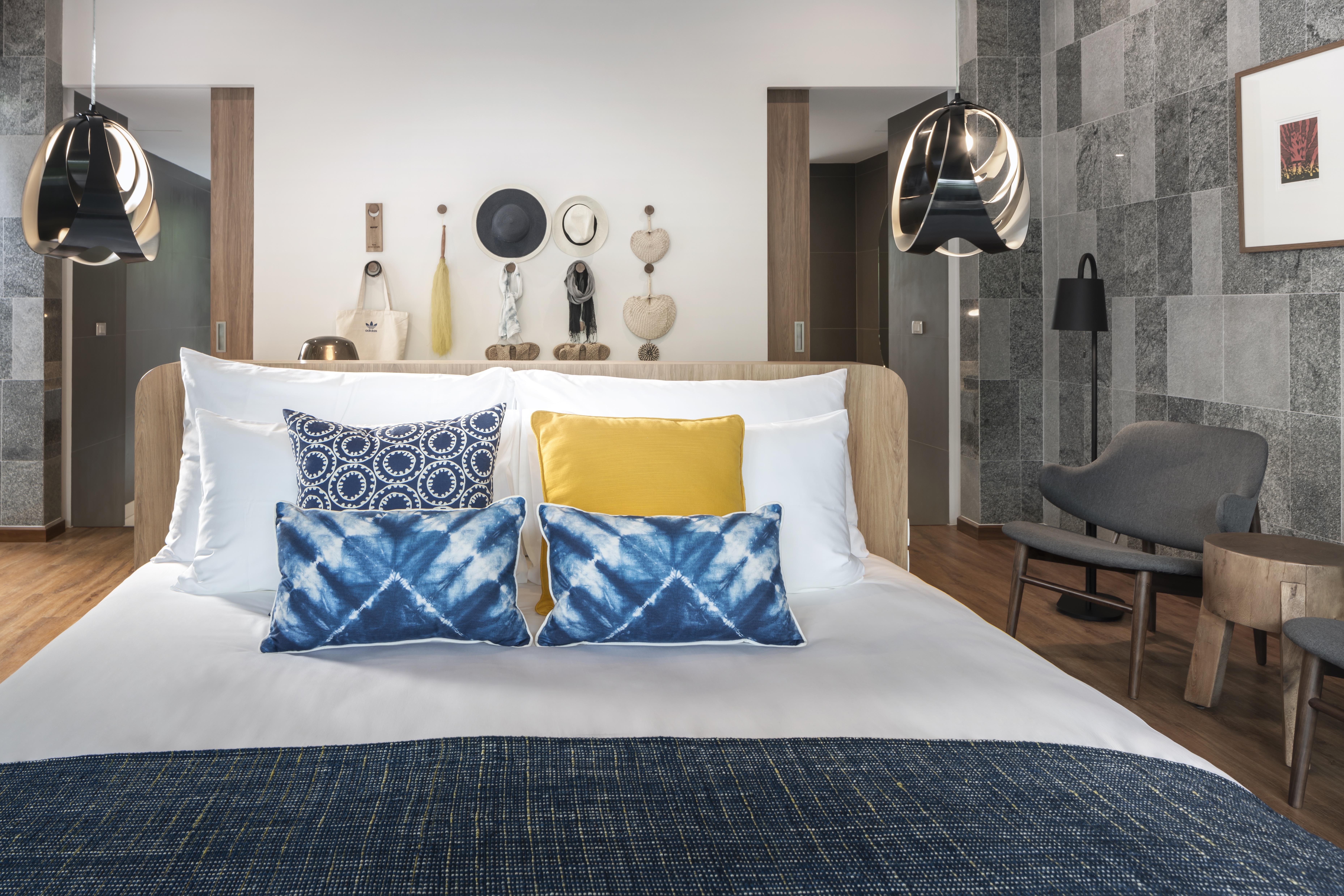 Navana Nature Escape - Sha Extra Plus Pattaya Zewnętrze zdjęcie